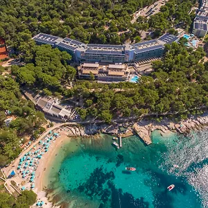 Aurora Mali Lošinj