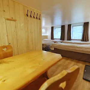  Homestay szállás Goscinne Stanek Lengyelország