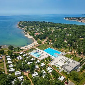 https://albatross-mobiel-homes-on-camping-park-umag.in-istria.net