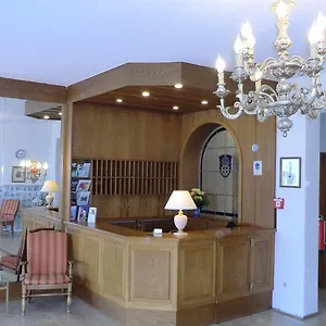 https://hotel-simon.com-bavaria.com