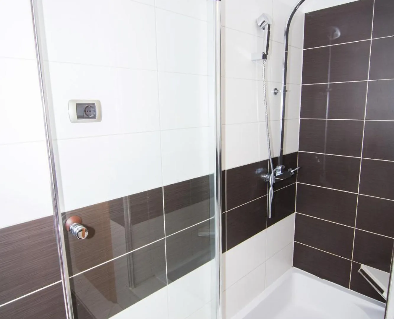 Apartments Ruzica Pinezići Horvátország