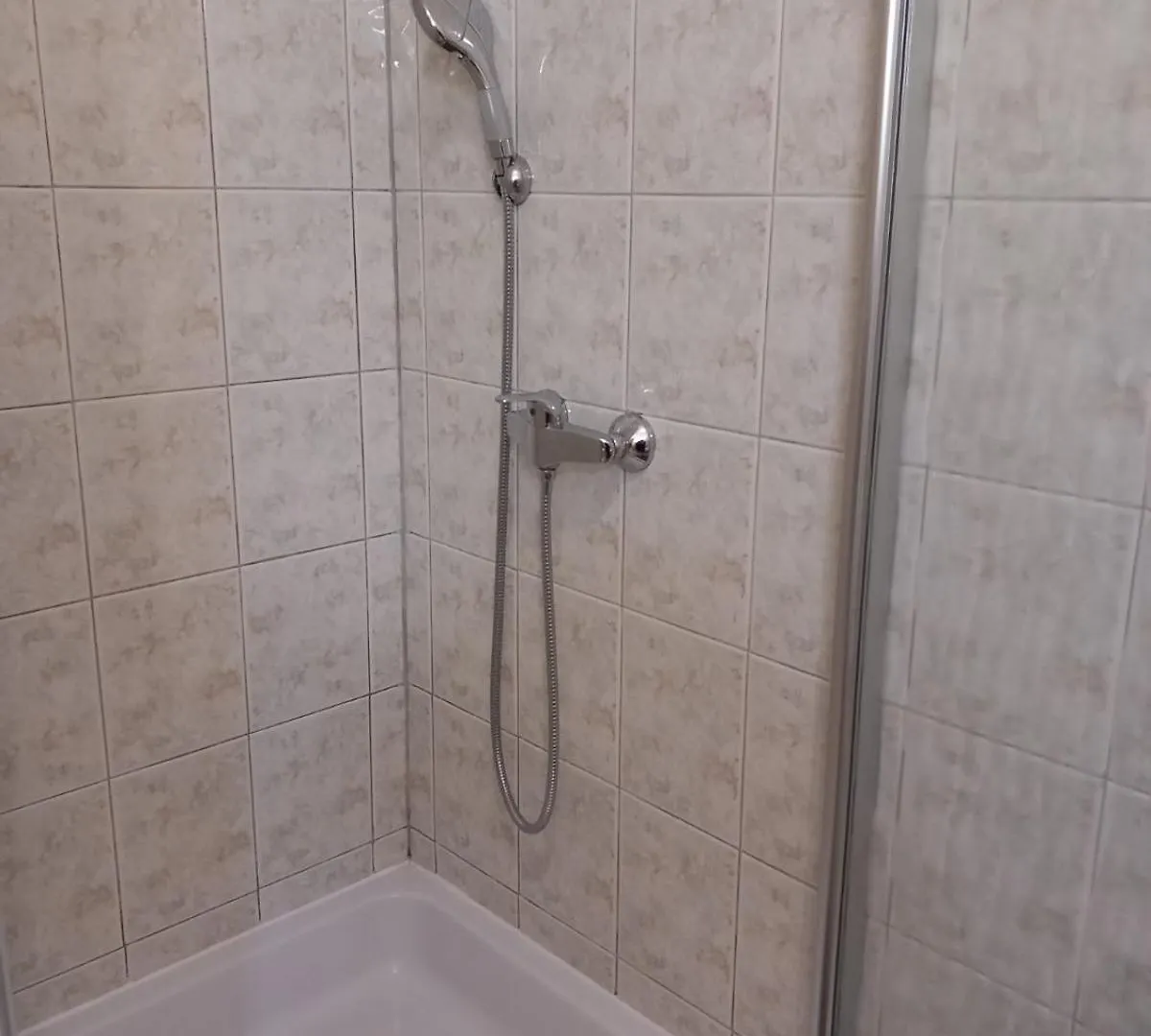 Apartments Ruzica Skrbcici  Pinezici (Krk)